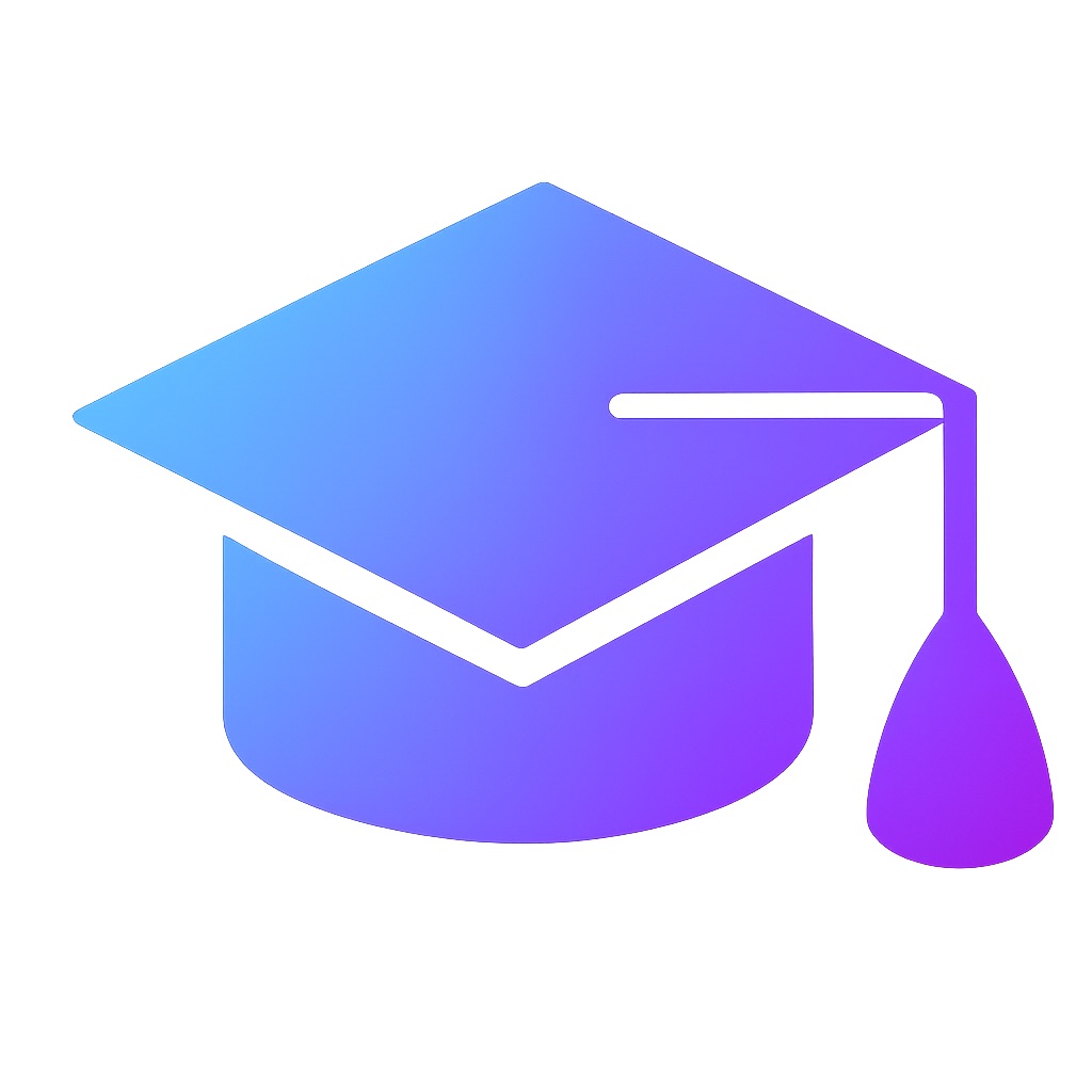 Studyzy Logo - Convert Textbooks into Flashcards